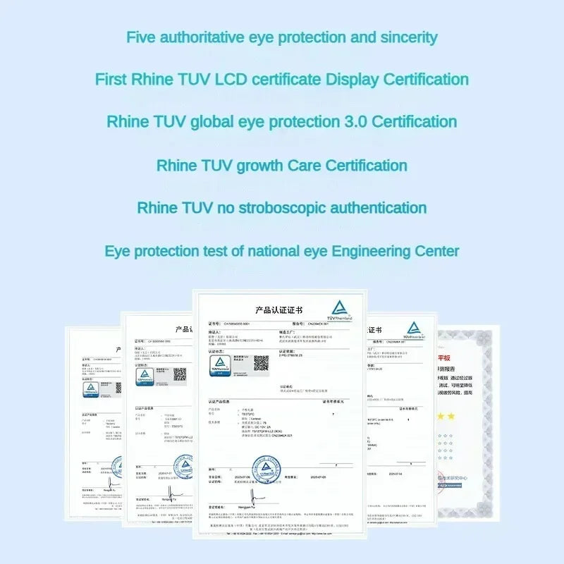 Global Rom Lenovo Xiaoxin Pad Plus 12.7 8G128G Student Friendly for E learning  Work 2 in 1 Design Matte Anti glare Display 12.7
