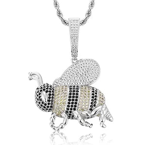 Double 11 Clearance Products Limited Quantity While Stocks Last Link 2