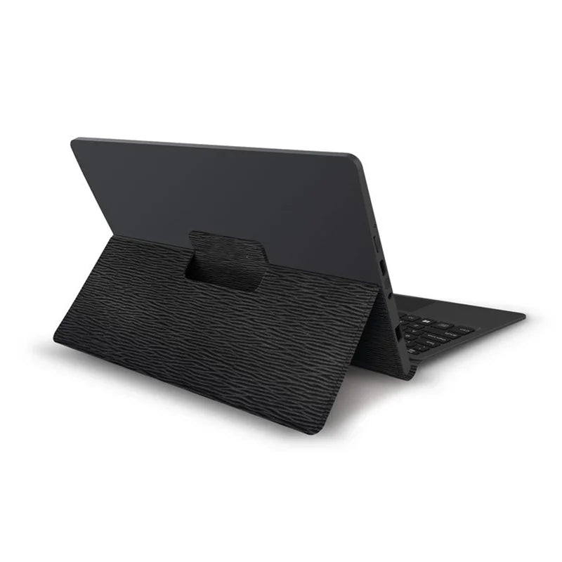 New Sales 10.1 INCH Docking Keyboard for  W102 RCA Tablet