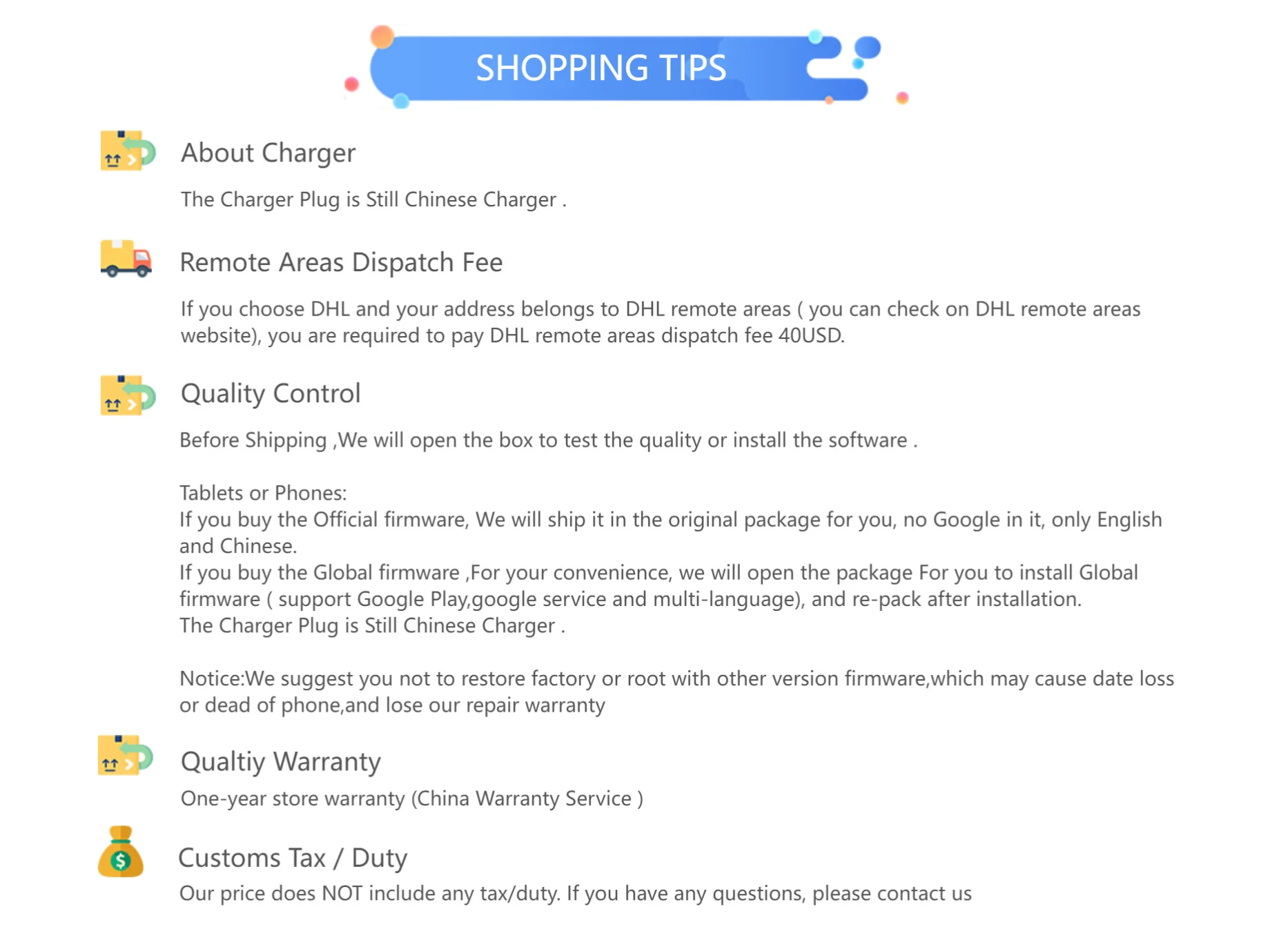 Global Rom Lenovo Xiaoxin Pad Plus 12.7 8G128G Student Friendly for E learning  Work 2 in 1 Design Matte Anti glare Display 12.7