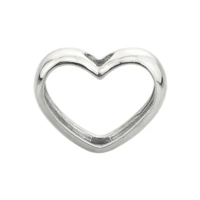 Real 925 Sterling Silver Beads Butterfly Skull Owl Conch Fish Charm Spacer Fit European Troll 3.0mm Bracelet Jewelry Original