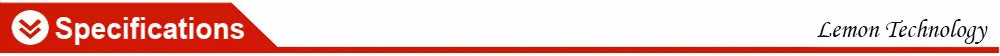 Nenmone Mpad15 Real 14" FHD Display Android 14 Tablet 14 Inch 4G LTE Unisoc T616 Octa Core 16GB RAM 512GB ROM 12000mAh Battery