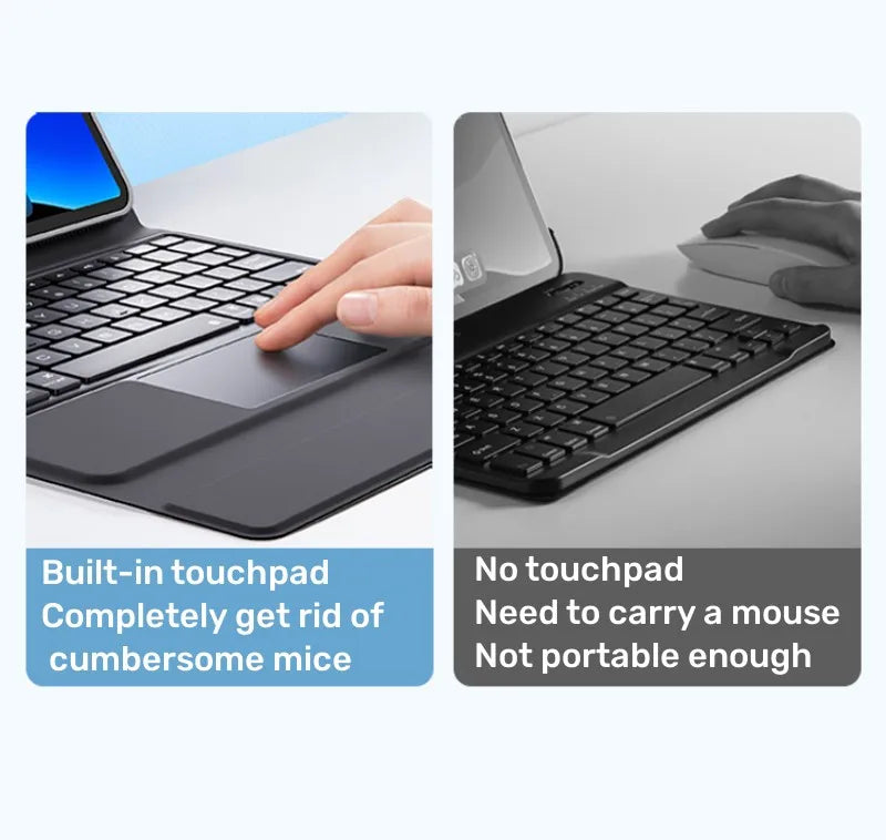 Big Sales 10.1 INCH W102 Windows 10 System Mini Notebook 2GRAM+32GROM Dual Camera  5000mAh WIFI Quad Core