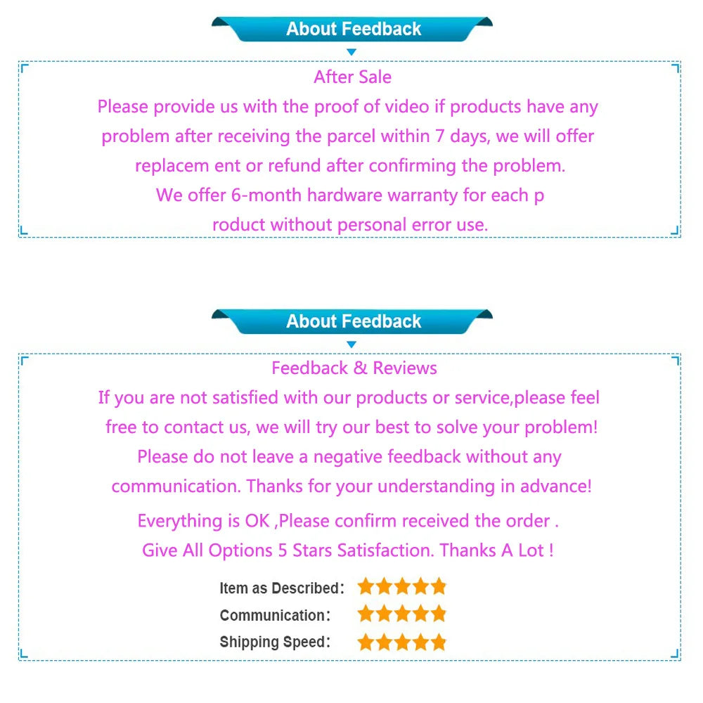 BDF P50 Tablet Pc 10.1 Inch 8GB RAM 256GB ROM Android 11 Octa Core 4G LTE Internet WiFi Global Version