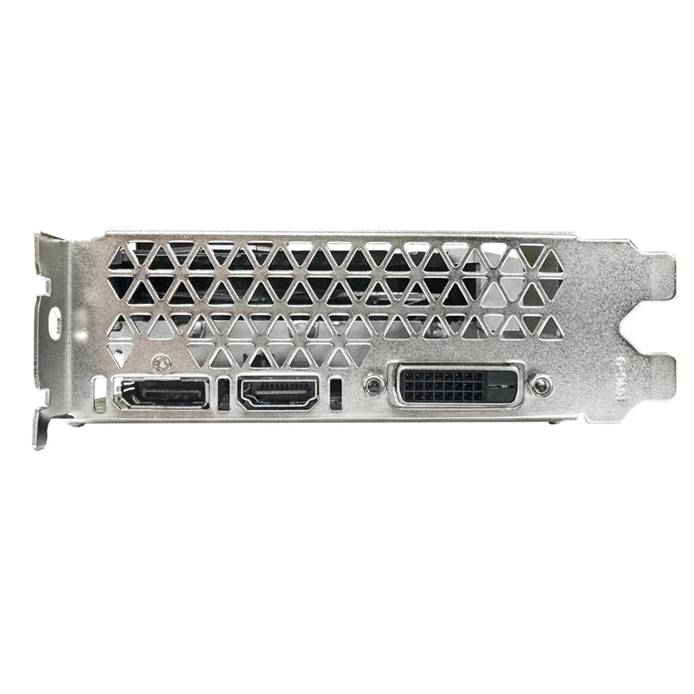 SOYO RTX 2060 Super 8GB Placa De Video Gaming Graphics Card GDDR6 256Bit 8Pin PCI Express 3.0x16 rtx 2060 super 8gb game PC