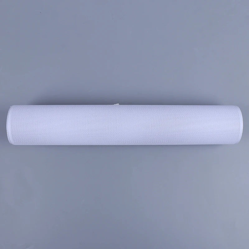 Computer Mesh DIY PVC PC Case Fan Cooler Dust Filter Network Net Case Dustproof Cover Chassis Dust Cover