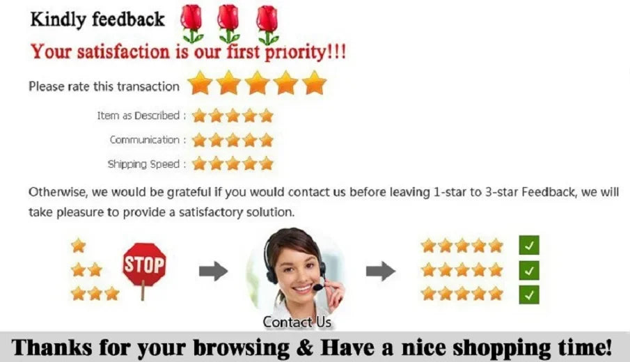 Couple Watch Waterproof Top Brand Luxury Watch for Women Men With Ceramics And Metal Strap Relojes Para Mujer