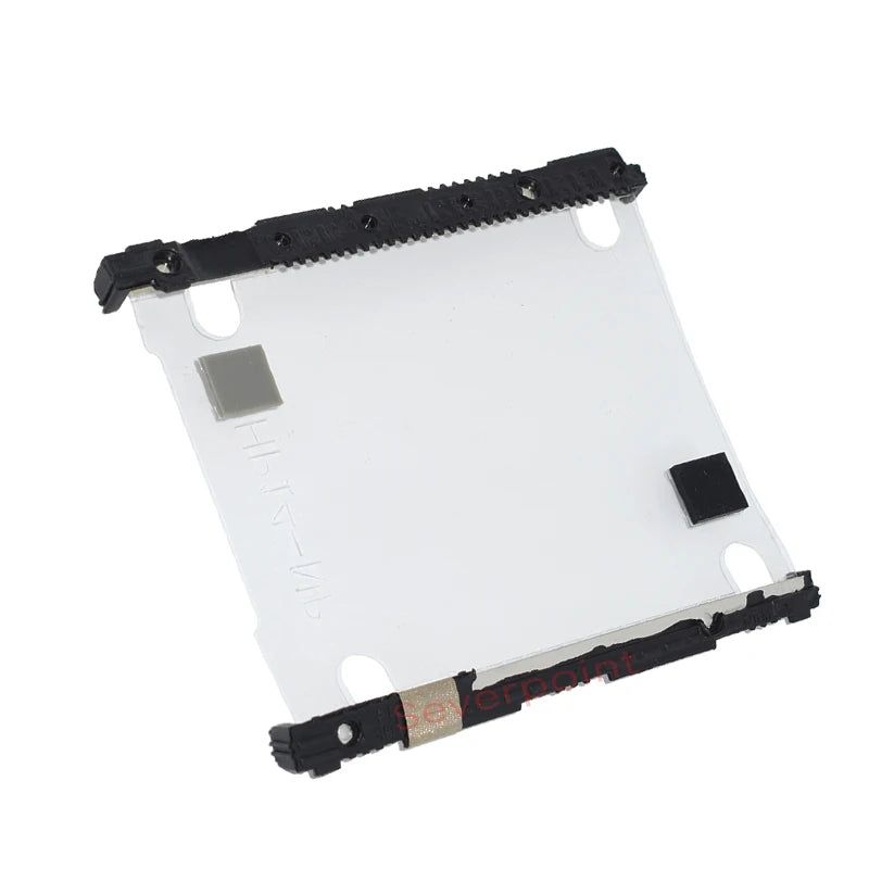 L23187-001 HDD Hard Disk Drive interface cable for HP 14S-CF 14S-CF0002tu 14S-CF0003tu 14S-CF0038TX 14-dk0025ur Well Tested