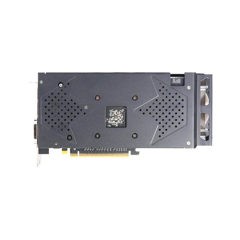 Veineda rx 580 8GB Graphics Cards  RX580 8GB 2048SP Video GPU gaming Desktop Computer Game Stronger than rx570 8 gplaca de video