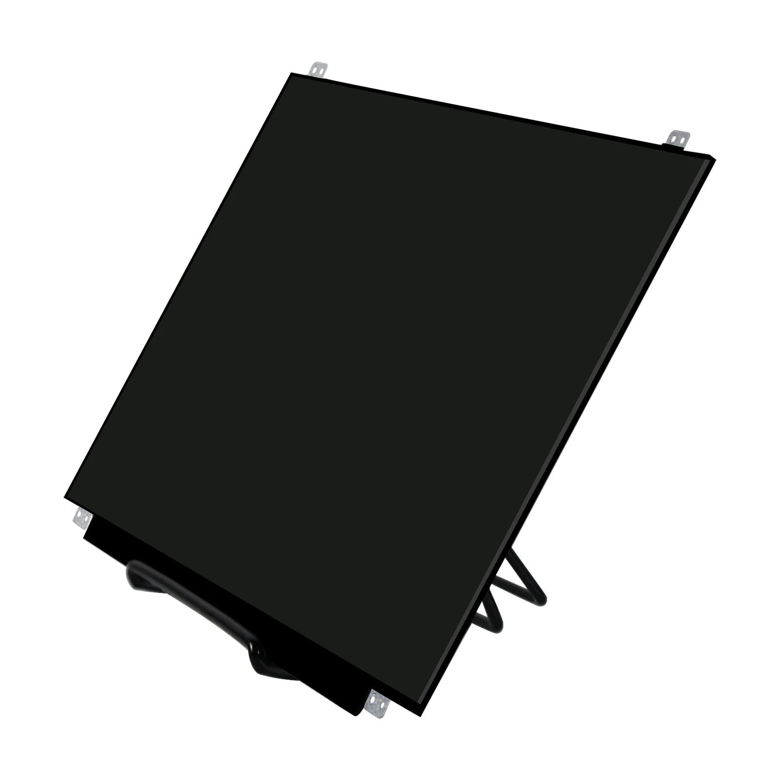 NEW 15.6 inche 30 Pin Screen NT156WHM-N42 NT156WHM-N32 N12 B156XTN07.1 B156XTN07.0 B156XTN04.5 B156XTN04.6 N156BGE-EA2 EB1 E42