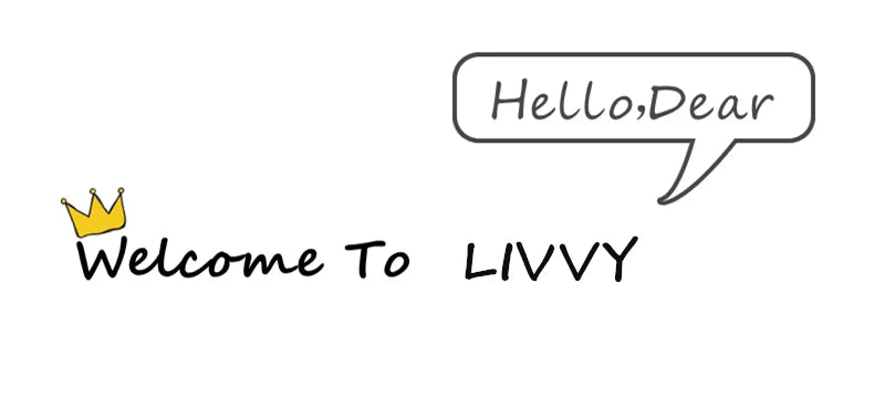 LIVVY Silver Color Creative Open Wide Irregular Rings For Women  INS Fashion Vintage Hip Hop Couples Jewelry Wholesale