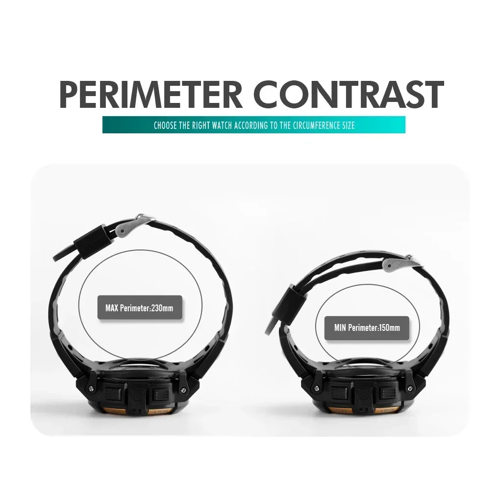 Skmei 1266  Children's Watch Boys and Girls' Alarm Clock Timing Digital 5Bar Waterproof Children's LED Watches 1258 1689 1999