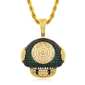 Double 11 Clearance Products Limited Quantity While Stocks Last Link 2