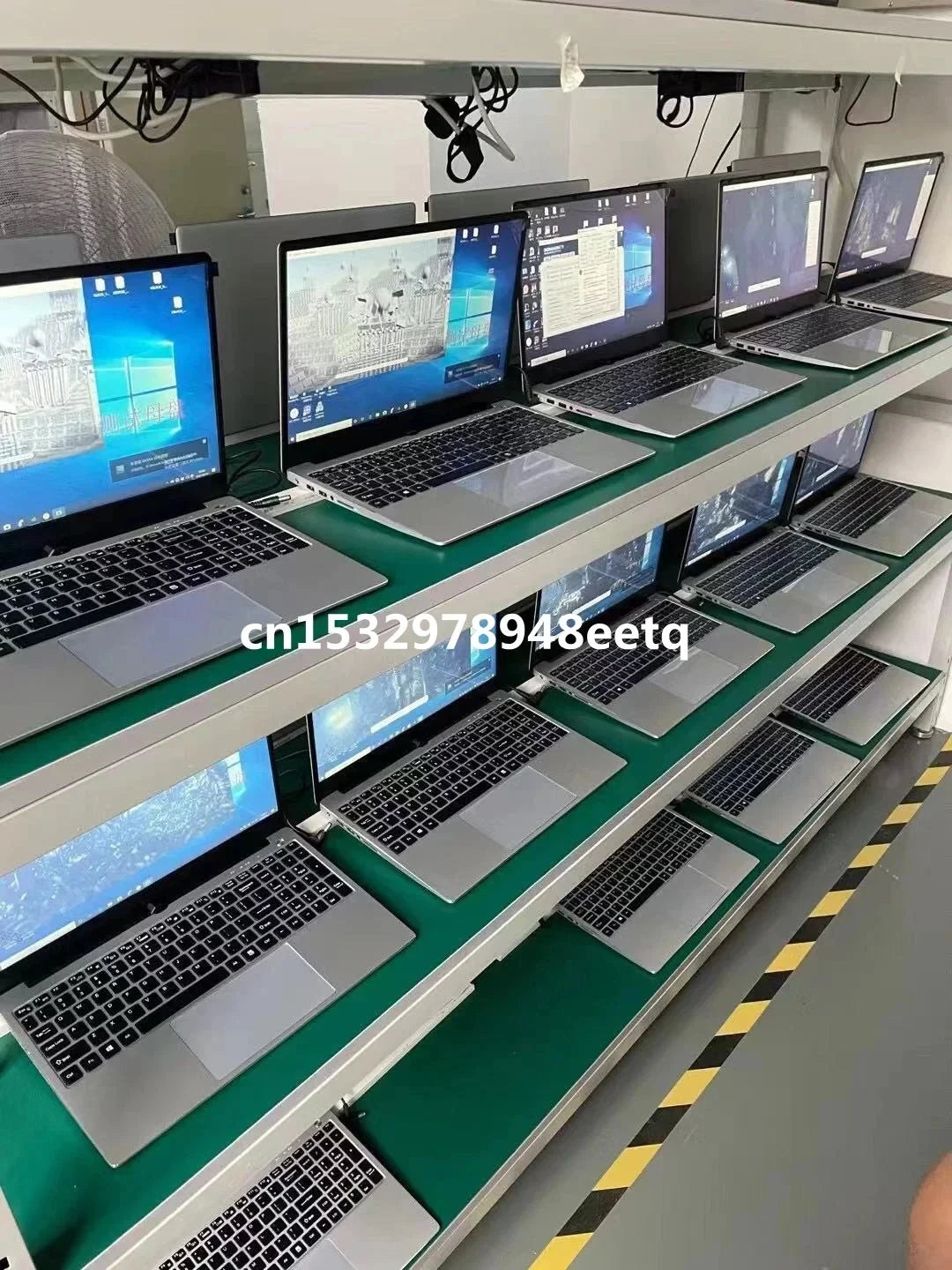 15.6 Inch Amd Ryzen Gaming Laptops Notebook Computer Fingerprint Portable Computers Gamer AMD Ryzen 7 2700U RX Vega10