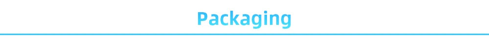 TeclastF17PlusLaptop 17.316GBRAM512GB SSDIntel N95 Windows11ProNotebook180°FlipLaptopsComputerBacklitKeyboardminiHDMIUSB3.2x3