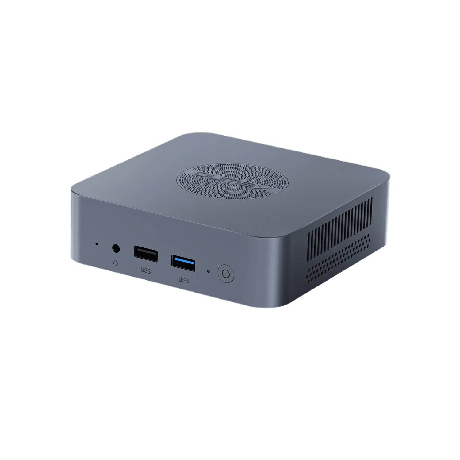 MINI Computer Twin Lake N150 Alder N95 8GB/16GB DDR4 256GB SSD Windows 11 Pro 4K HDMI 2.0 WIN11 NUC HTPC GK mini