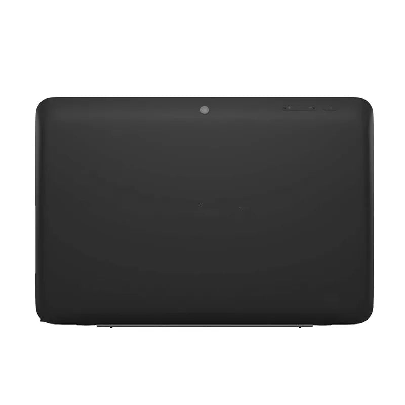 11.6" Tablet PC Flexx 11A With Docking Keyboard 2GB DDR+64GB Windows 10 x5-8300 CPU 1366*768 IPS Dual Cameras