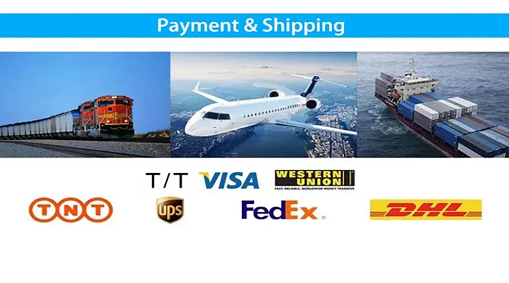 16+10.5+10.5inch Triple Screen Laptop I7-1260P 64GB 4TB DDR4 Win11 Face Recognition Fingerprint Unlock WIFI6 HDMI Computer