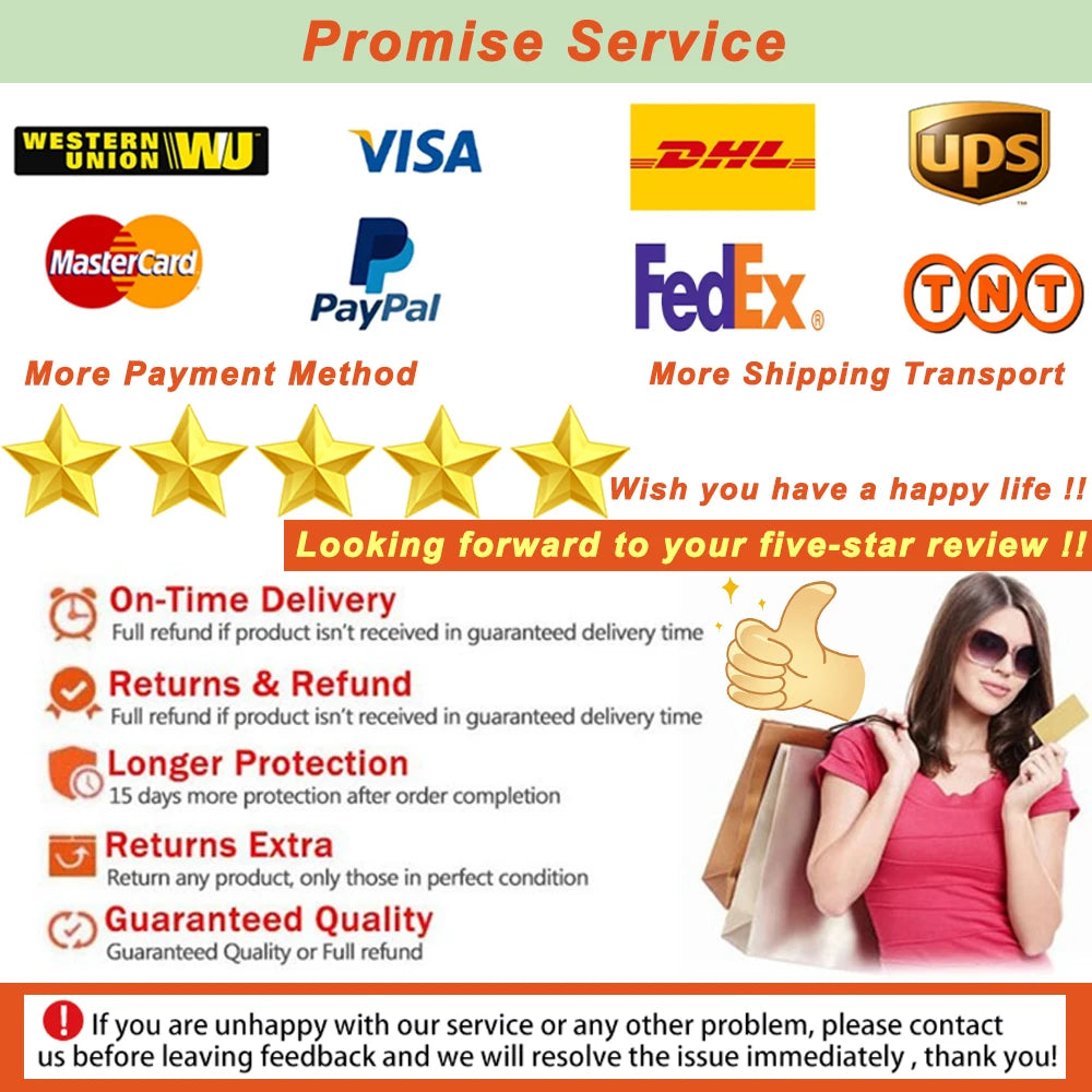 Fashion Long Chain Necklace with Bracelet Classic Gold Color Necklace for Women Trendy Bangles For Women Anniversary Party Gift