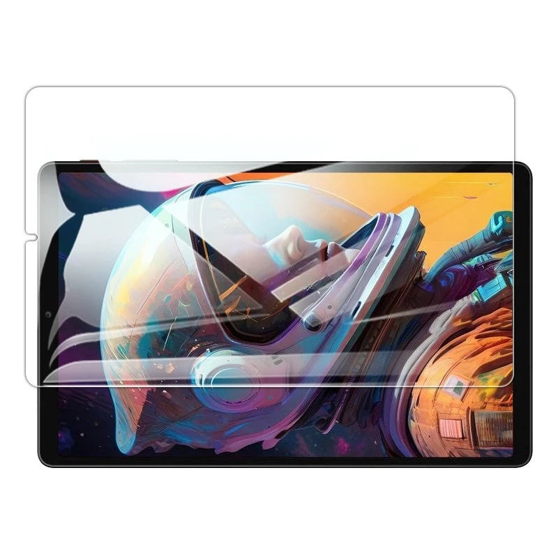 For Alldocube IPlay 70 Pro Mini Ultra Tablet Tempered Glass Clear Screen Protector for IPlay70 70Pro 70MiniUltra Protective Film