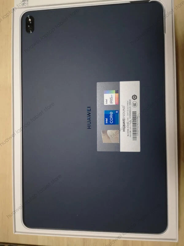 2022 HUAWEI MateBook E Tablet Mini Pc 12.6 Inch OLED Full Screen 2 In 1 Laptop i5/i7 8GB16GB 256GB/512GB  Windows 11 Notebook