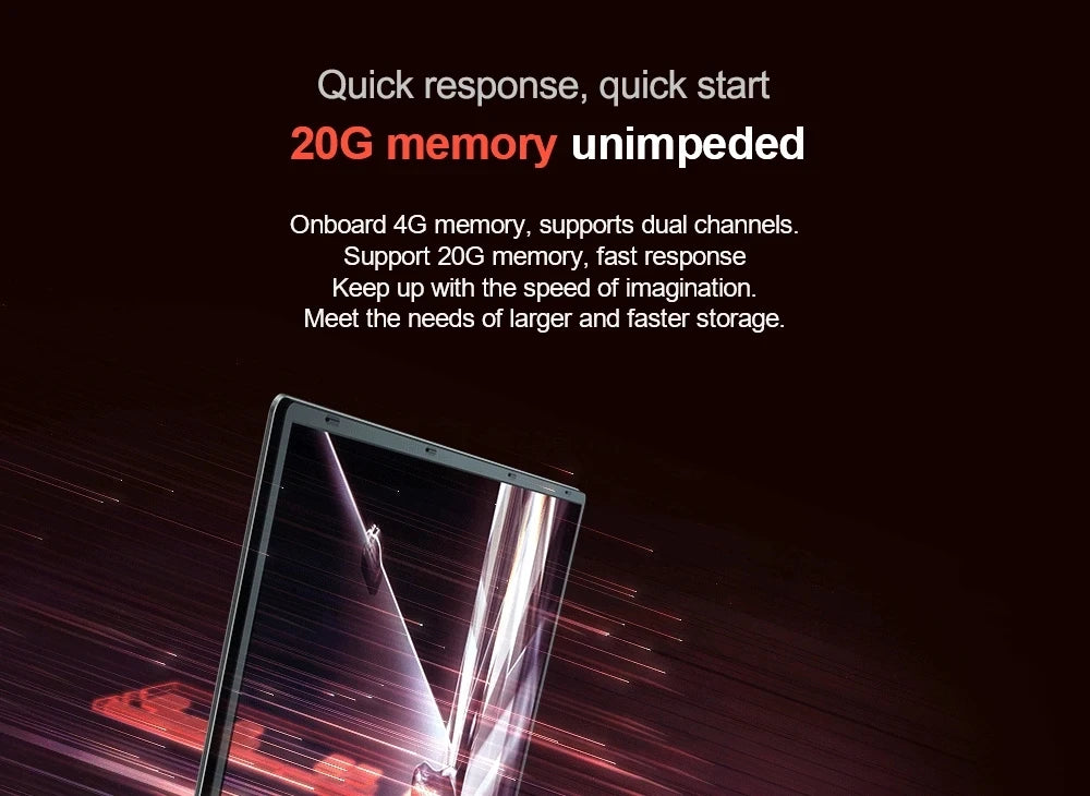15.6 Inch Amd Ryzen Gaming Laptops Notebook Computer Fingerprint Portable Computers Gamer AMD Ryzen 7 2700U RX Vega10