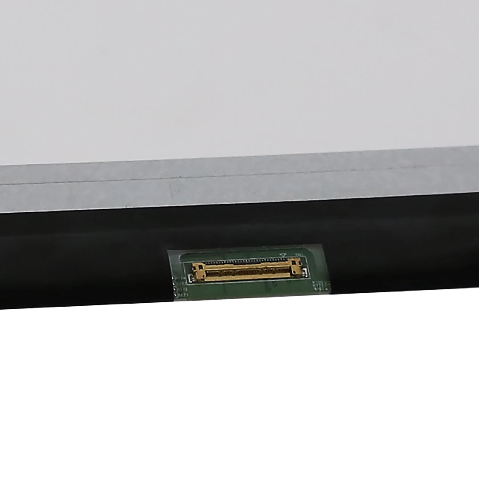 NEW 15.6 inche 30 Pin Screen NT156WHM-N42 NT156WHM-N32 N12 B156XTN07.1 B156XTN07.0 B156XTN04.5 B156XTN04.6 N156BGE-EA2 EB1 E42