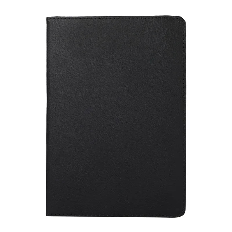 For Lenovo Tab K10 Case 10.3 Inch TB-X6C6F 360 Degree Rotating Flip Stand for Lenovo K10 Case for Lenovo Tab K10 Tablet Case