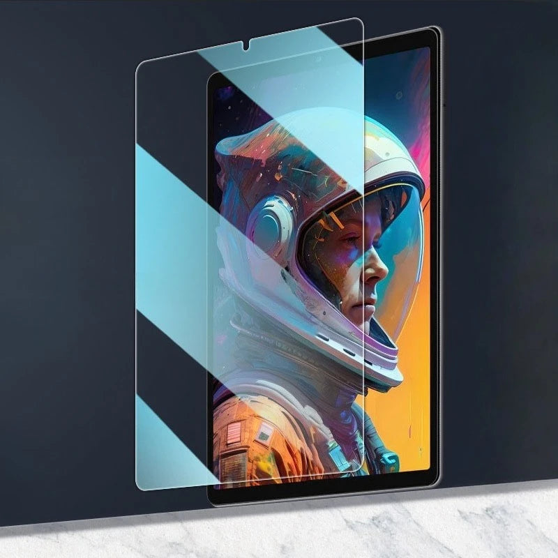 For Alldocube IPlay 70 Pro Mini Ultra Tablet Tempered Glass Clear Screen Protector for IPlay70 70Pro 70MiniUltra Protective Film