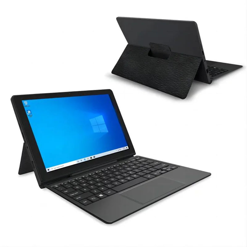 New Sales 10.1 INCH Docking Keyboard for  W102 RCA Tablet