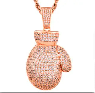 Double 11 Clearance Products Limited Quantity While Stocks Last Link 2