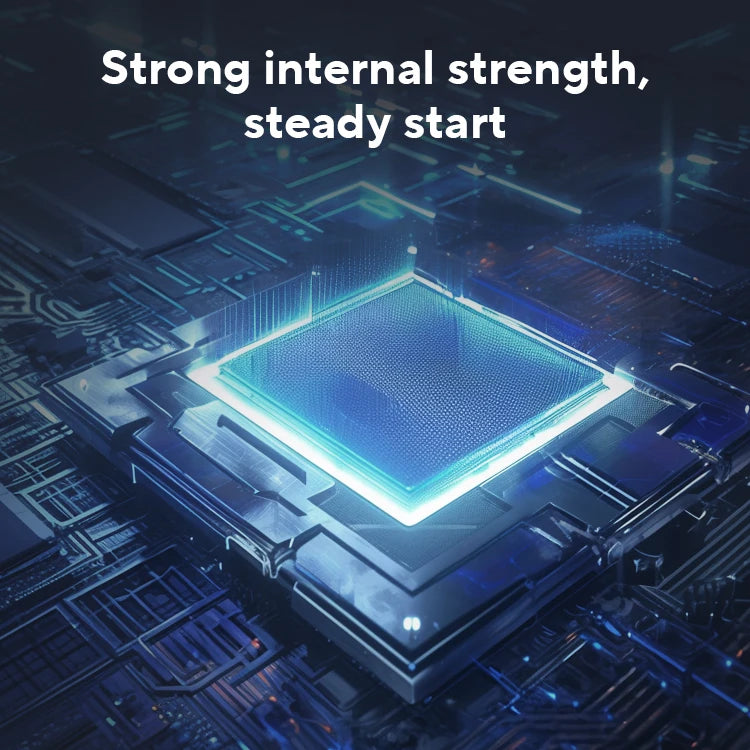 New Lenovo Xiaoxin Pad Pro 12.7 2nd 2025 Tablet Dimensity 8300 2.9k Resolution 144Hz Refresh Rate WIFI 10200mAh WIFI Android