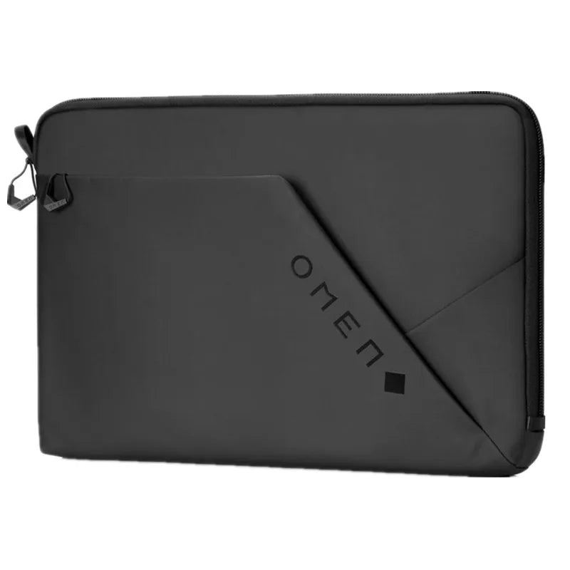 For HP OMEN Tensceptor 17 Laptop Case Shockproof 17.3-inch Inner Sleeve Protector Waterproof and Plucked