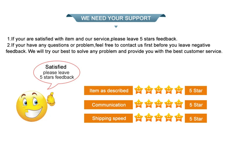 Xiaomi Wireless Mouse  3-level Dpi Speed Dual mode Led Light Pc Game Black Silent Usb 2 Devices Ergonomic For Macbook Pc Laptop