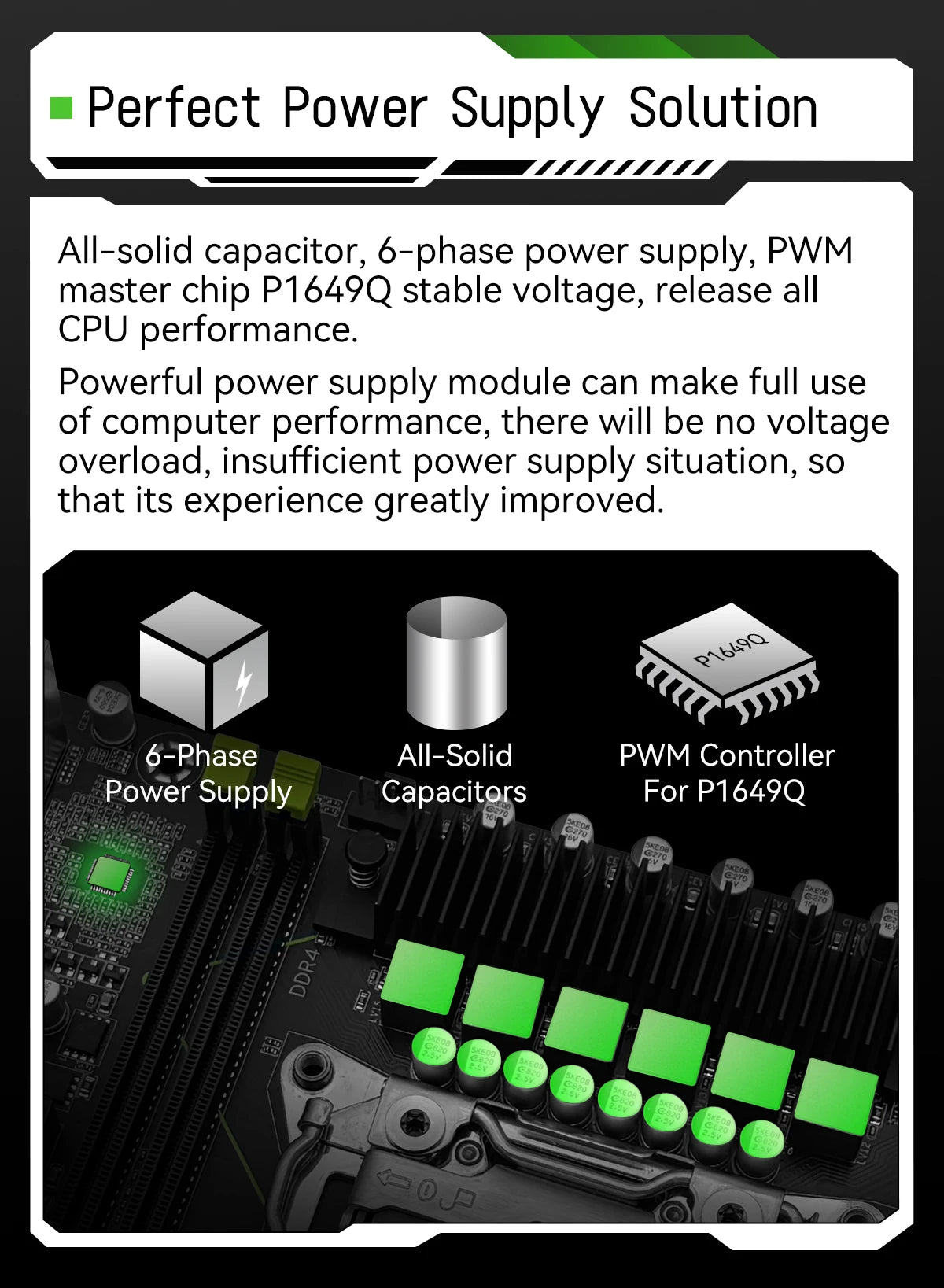 MACHINIST X99 MR9A-H Motherboard Support LGA 2011-3 Xeon E5 V3 V4 CPU Processor DDR4 RAM Memory ATX NVME/SATA M.2