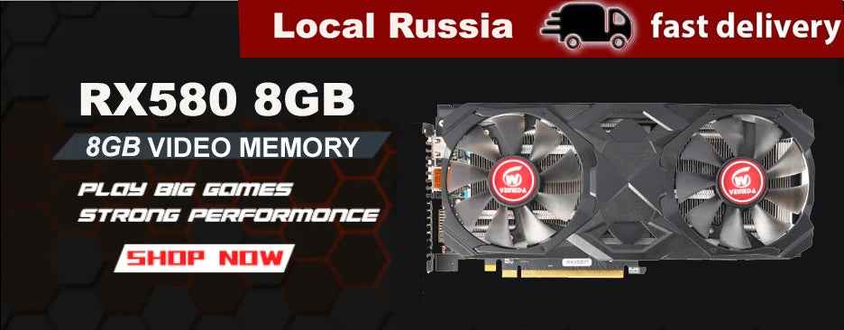 VEINEDA GTX 1050TI 4G  low profile Graphics Cards128Bit GDDR5 Seckill GTX 960 4gb gtx750ti 4g LP Video card