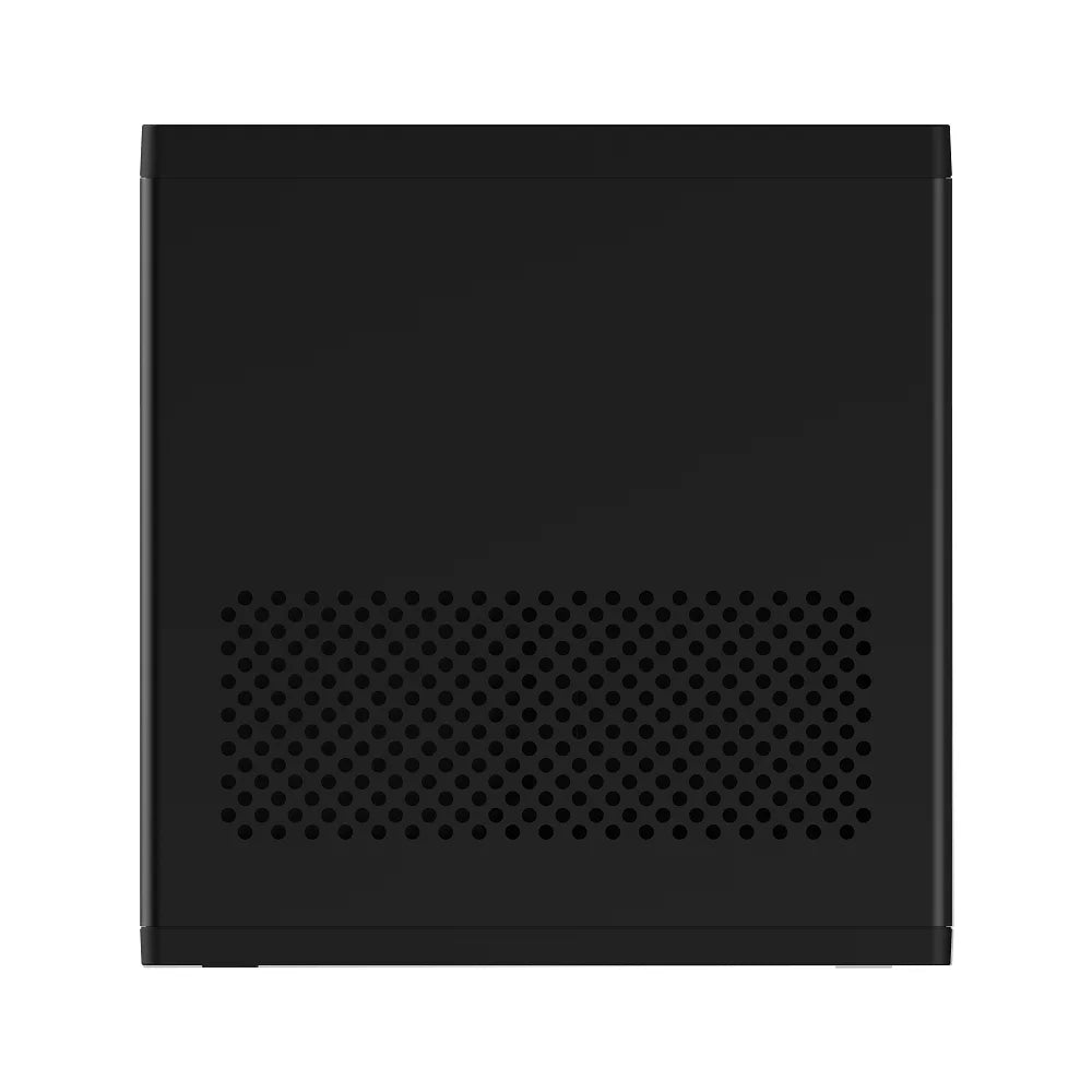 2x10G SFP Mini PC MINISFORUM MS-A2 AMD Ryzen 9 9955HX 7940HX 2.5G LAN 3*NVMe Windows 11 Workstation Mini Gamer Computer WiFi6E