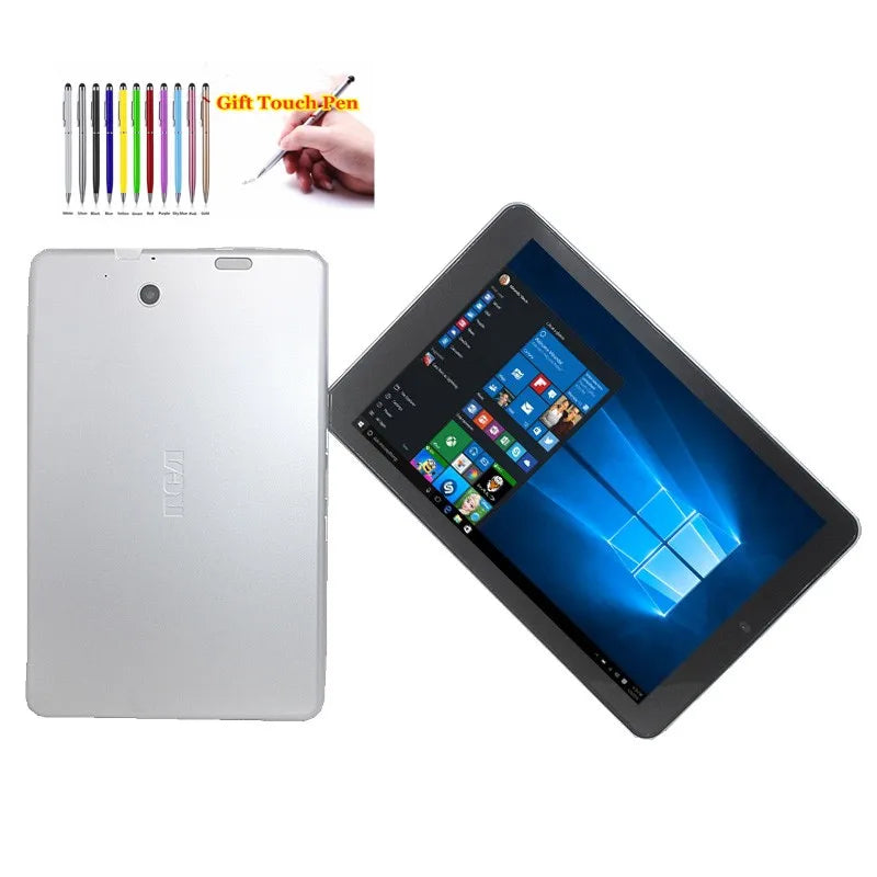 New Sales 10.1 INCH Docking Keyboard for  W102 RCA Tablet