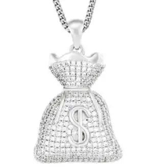 Double 11 Clearance Products Limited Quantity While Stocks Last Link 2