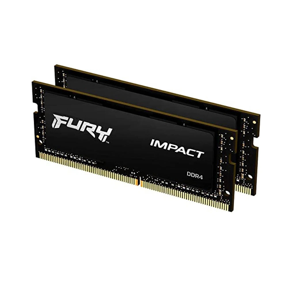 1/2PCS DDR4 8GB 16GB 32GB Laptop Memoria RAM PC4 19200 21300 25600 260pin 1.2V 2666Mhz 3200Mhz Sodimm DDR4 Notebook Memory Ram