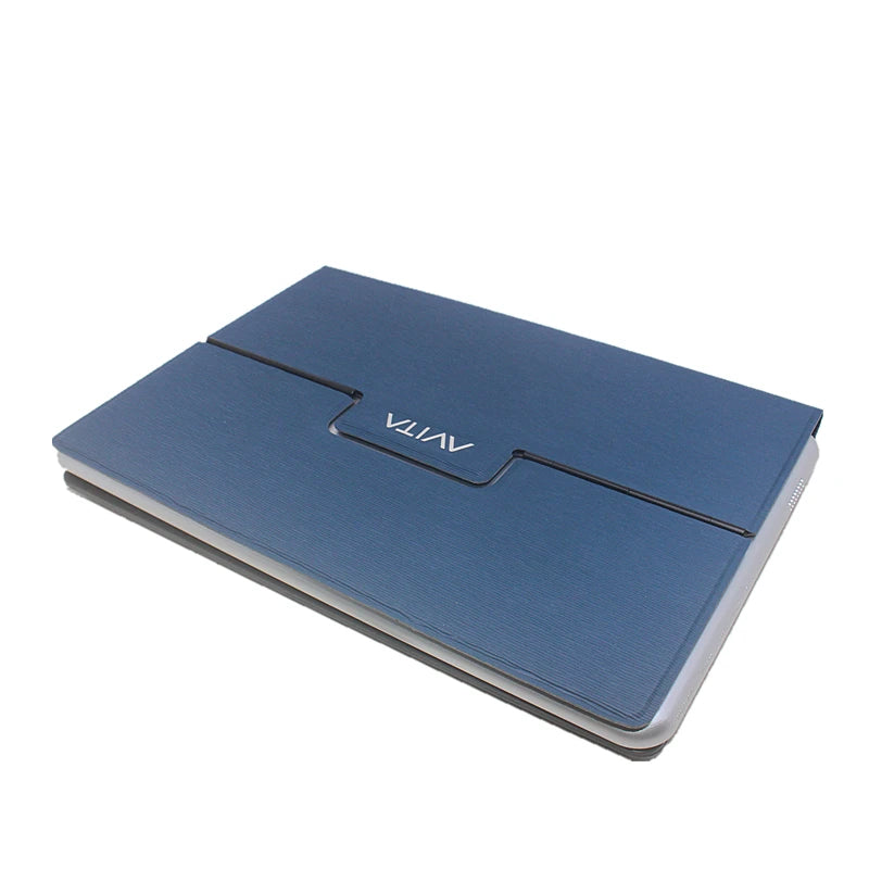 New Sales 10.1 INCH Docking Keyboard for  W102 RCA Tablet