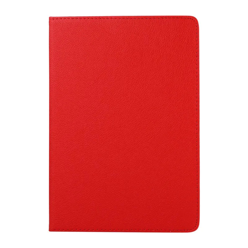 For Lenovo Tab K10 Case 10.3 Inch TB-X6C6F 360 Degree Rotating Flip Stand for Lenovo K10 Case for Lenovo Tab K10 Tablet Case