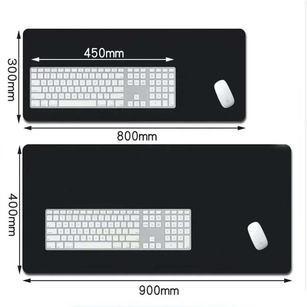 Pc Gamer Hollow Knight Mousepad Gaming Laptops Keyboard Pad Mausepad Xxl Deskmat Carpet Computer Accessories Desk Mats 900x400
