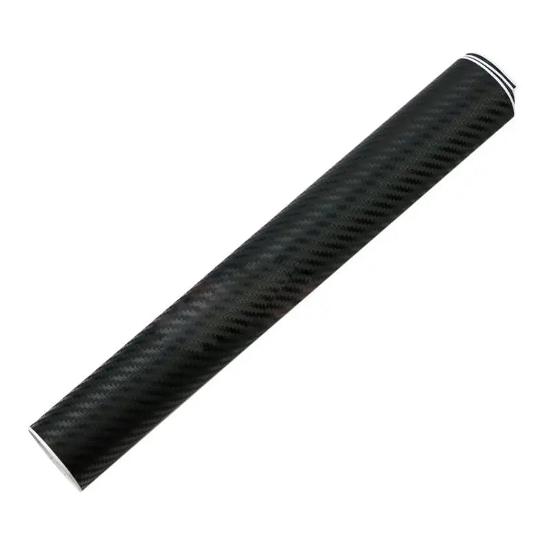 3D Carbon Fibre Skin Decal Wrap Sticker Case Cover For 17" PC Laptop Notebook