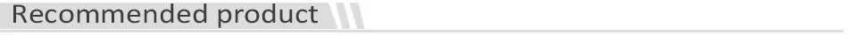 104pcs Universal Mechanical Keyboard Keycaps Ergonomic Blank Keycaps For Cherry MX Mechanical Keyboard Replacement Backlit Key