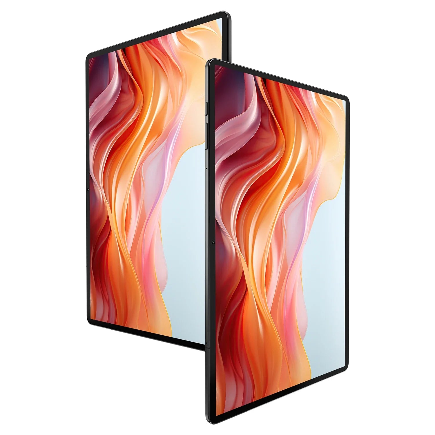 Teclast T65MAX Tablet MTK G99 Octa-Core 13inch FHD 1920x1200IPS 8GB RAM 256GB ROM Android 14 10000mAh 13MP+8MP WIFI2.4G+5G BT5.2