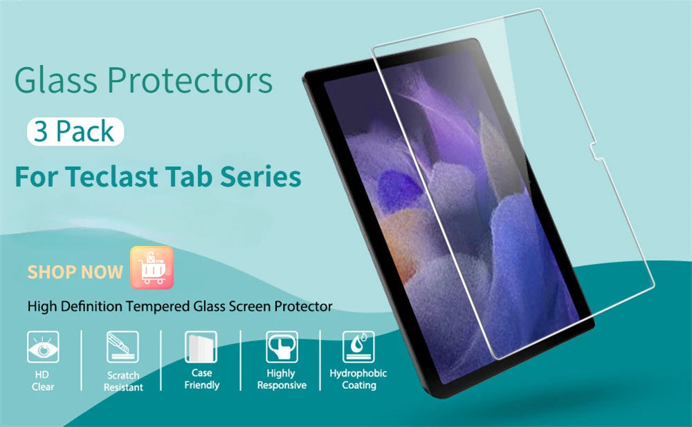 Soft Tablet Cover for Teclast P20hd P30s Case Silicon Stand Holder for Teclast P20 HD M40 Pro Plus Tablet PC Funda Cover Cases