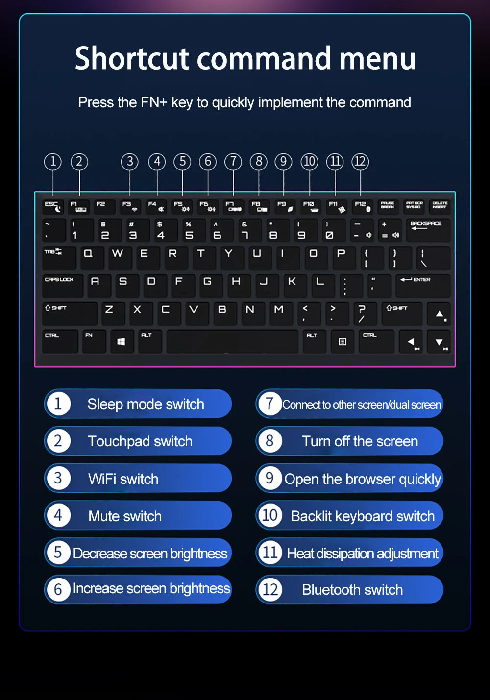 New16.1 Inch 10th Gaming Laptop Intel Core I9-10880H I I7-10880H Nvidia GTX 1650 4G Windows 10/11 Gaming Laptop Metal Ultrabook
