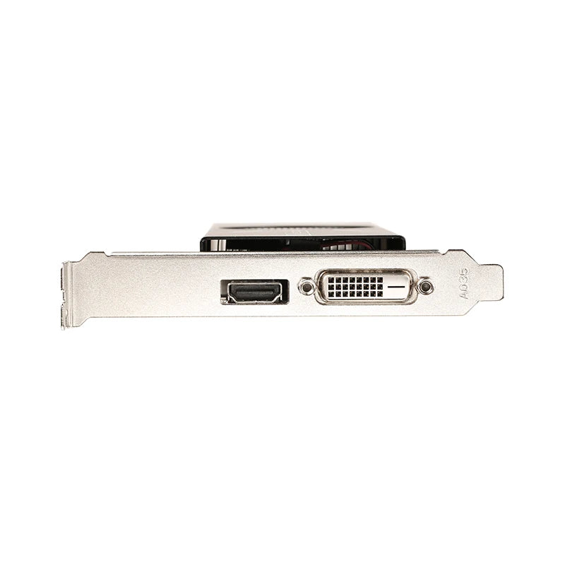 VEINEDA GTX 1050TI 4G  low profile Graphics Cards128Bit GDDR5 Seckill GTX 960 4gb gtx750ti 4g LP Video card