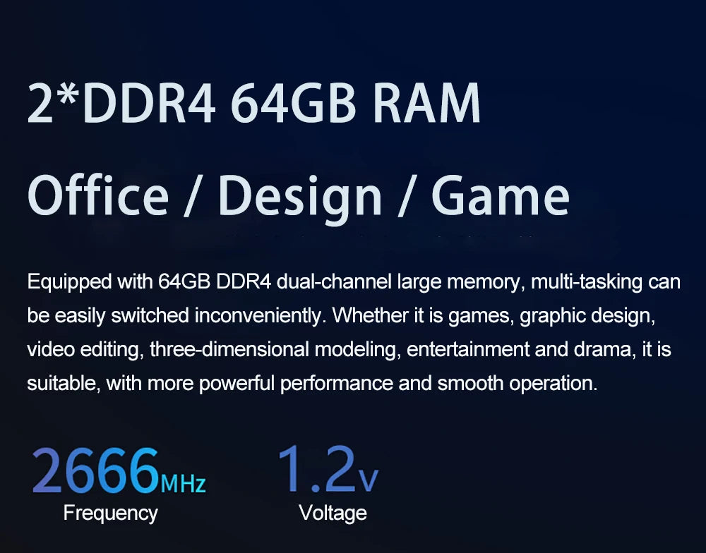 New16.1 Inch 10th Gaming Laptop Intel Core I9-10880H I I7-10880H Nvidia GTX 1650 4G Windows 10/11 Gaming Laptop Metal Ultrabook
